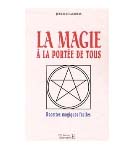 Magie à la portée de tous